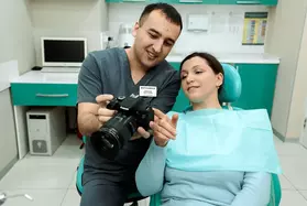 Фотопротокол в клинике