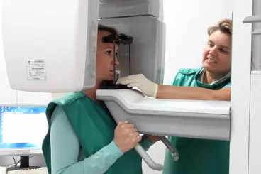 Томография