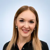 Попова Наталья Николаевна