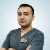 Тейюбзаде Абид Рагибович