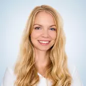 Степанова Тамара Александровна