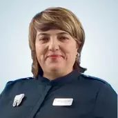 Лавриненко Виктория Сергеевна