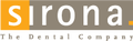 Бренд