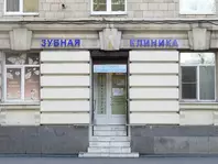 ул. Бабушкина, д. 42, к. 1