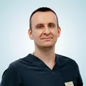 Михеев Николай Георгиевич