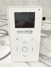 Doctor Smile Лазер стоматологический
