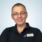 Игнатьков Михаил Вячеславович