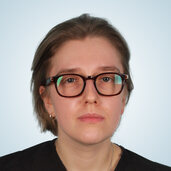 Нархова Ольга Александровна