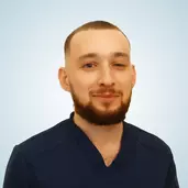 Салагаев Сослан Русланович