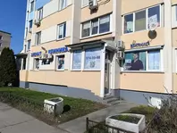 ул. Народная д. 42 к. 2