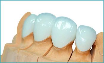 Люминиры