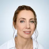 Шепета Татьяна Геннадьевна