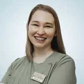 Шепета Екатерина Витальевна