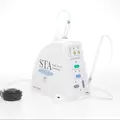Компьютерная анестезия STA System Компьютерная анестезия STA System