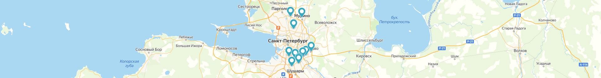 Стоматологические клиники Витаника Стоматологические клиники Витаника